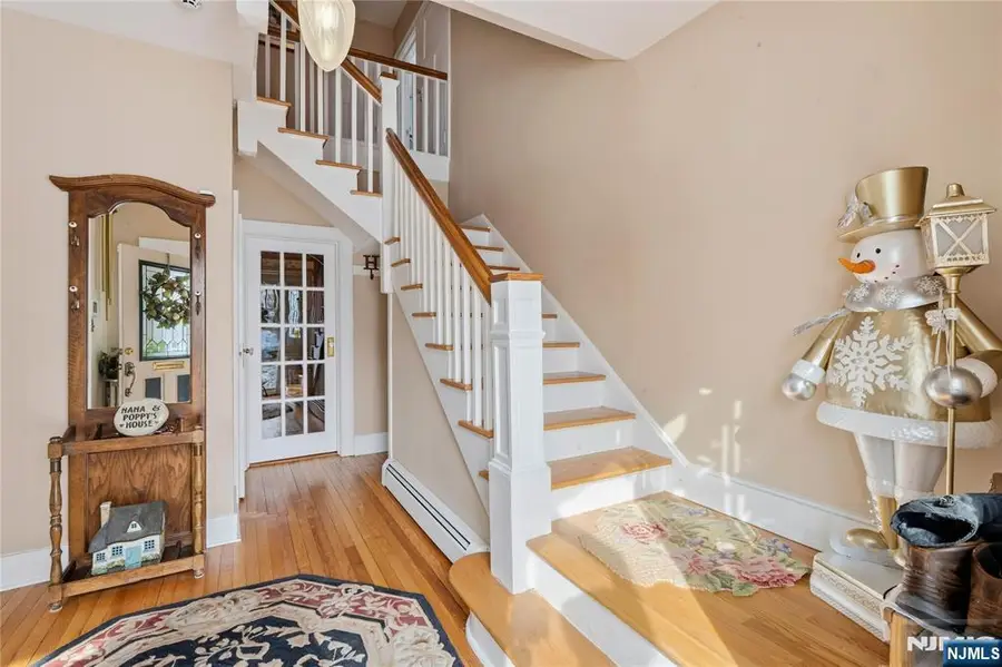 23 Pleasant Place, Kearny, NJ 07032 - #3