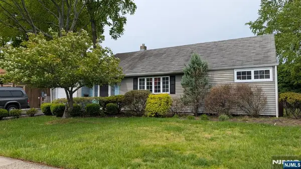 620 Fermery Drive, New Milford, NJ 07646