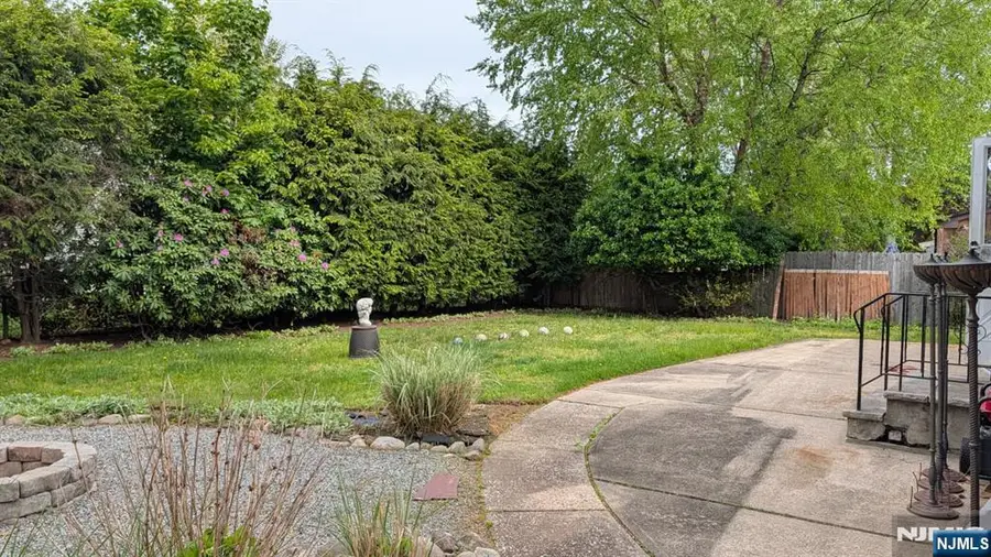 620 Fermery Drive, New Milford, NJ 07646 - #2