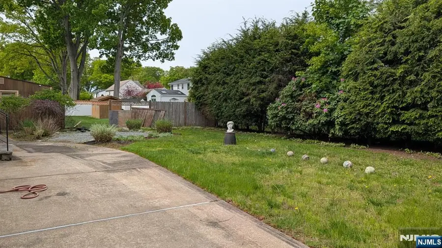 620 Fermery Drive, New Milford, NJ 07646 - #3