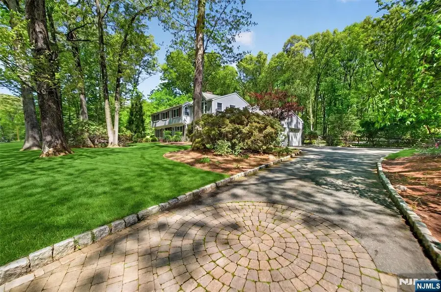 17 Appert Terrace, Mahwah, NJ 07430 - #2