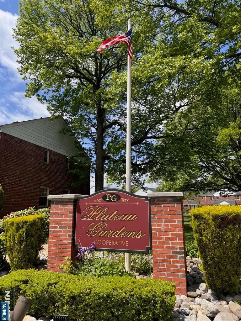 1255 Anderson 23, Fort Lee, NJ 07024 - #1