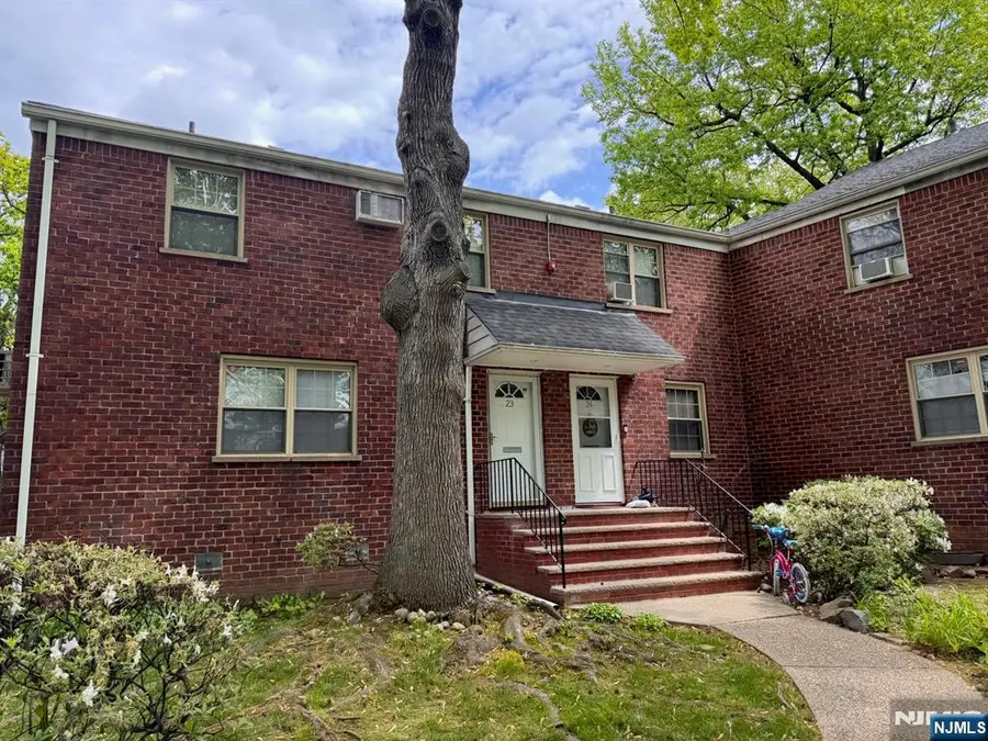 1255 Anderson 23, Fort Lee, NJ 07024 - #3