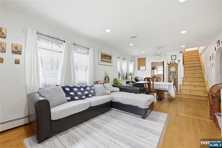 161 South Parkway, Clifton, NJ 07014 - #2