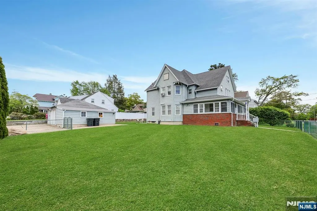 160 Clinton Avenue, Hillsdale, NJ 07642 - #1