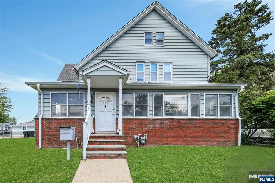160 Clinton Avenue, Hillsdale, NJ 07642 - #3