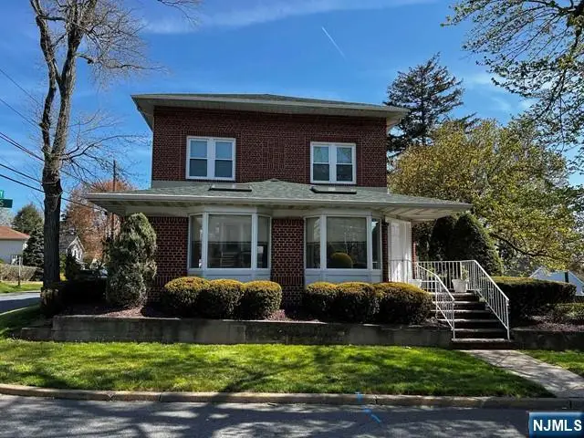 115 Paris Avenue, Northvale, NJ 07647 - #1