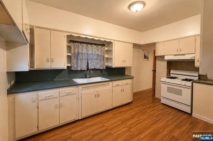 674 24th Street, Paterson, NJ 07504 - #2