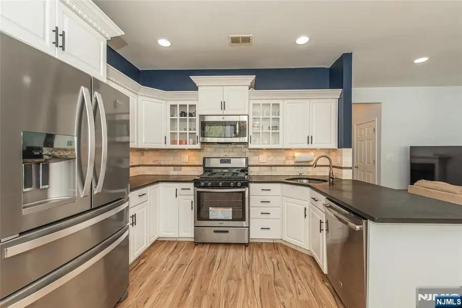 16 Indian Spring Drive, Oak Ridge, NJ 07438 - #2