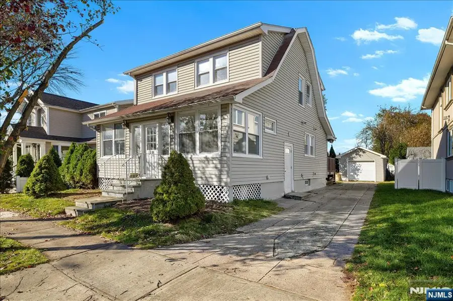 24-09 Rosalie Street, Fair Lawn, NJ 07410 - #2