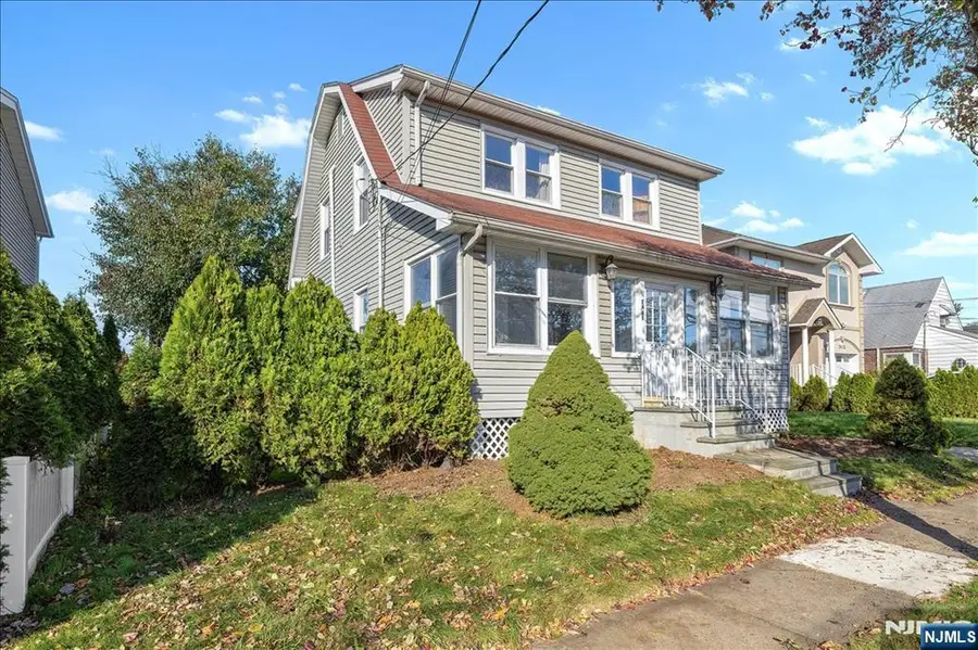 24-09 Rosalie Street, Fair Lawn, NJ 07410 - #3