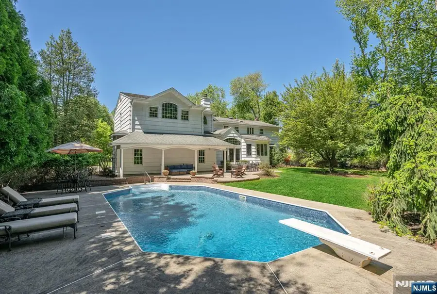 411 Snyder Road, Wyckoff, NJ 07481 - #2
