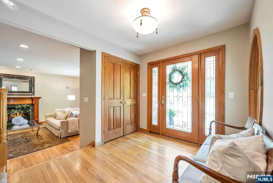 411 Snyder Road, Wyckoff, NJ 07481 - #3