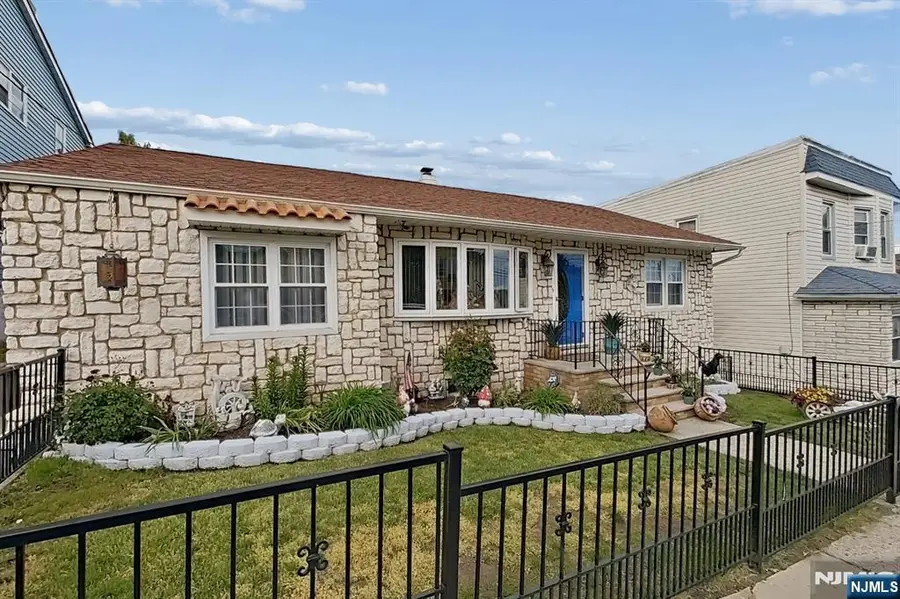249 Bergen Avenue, Kearny, NJ 07032 - #2