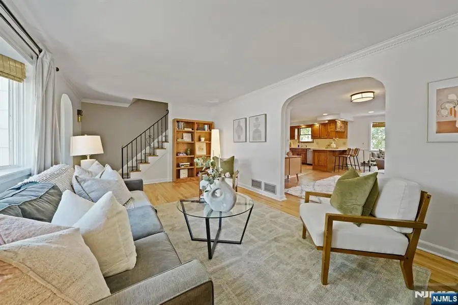 99 Ferncliff Road, Bloomfield, NJ 07003 - #3