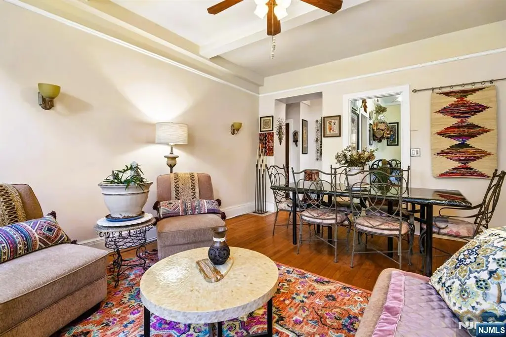 375 Mount Prospect 1AW, Newark, NJ 07104 - #1