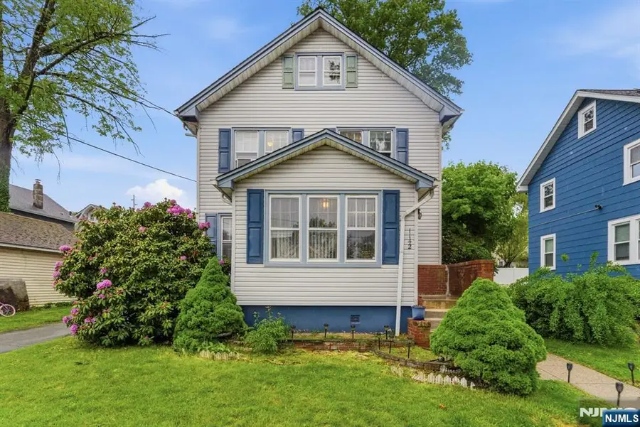 1142 Stasia Street, Teaneck, NJ 07666 - #2