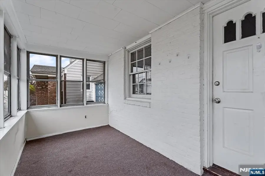 140 Palsa Avenue, Elmwood Park, NJ 07407 - #2