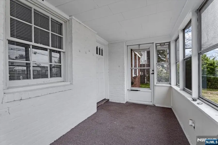 140 Palsa Avenue, Elmwood Park, NJ 07407 - #3