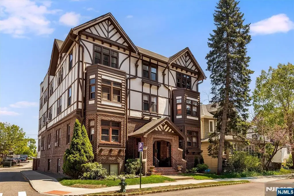 51 S Park Street 302, Montclair, NJ 07042 - #1