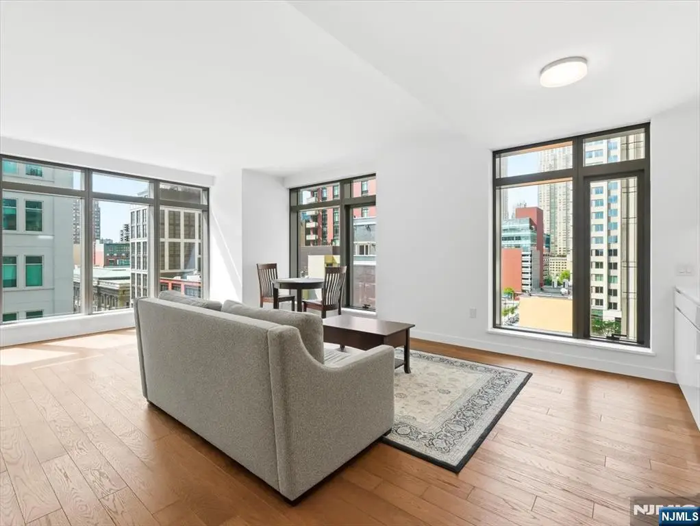 99 Hudson Street 700, Jersey City, NJ 07302 - #1