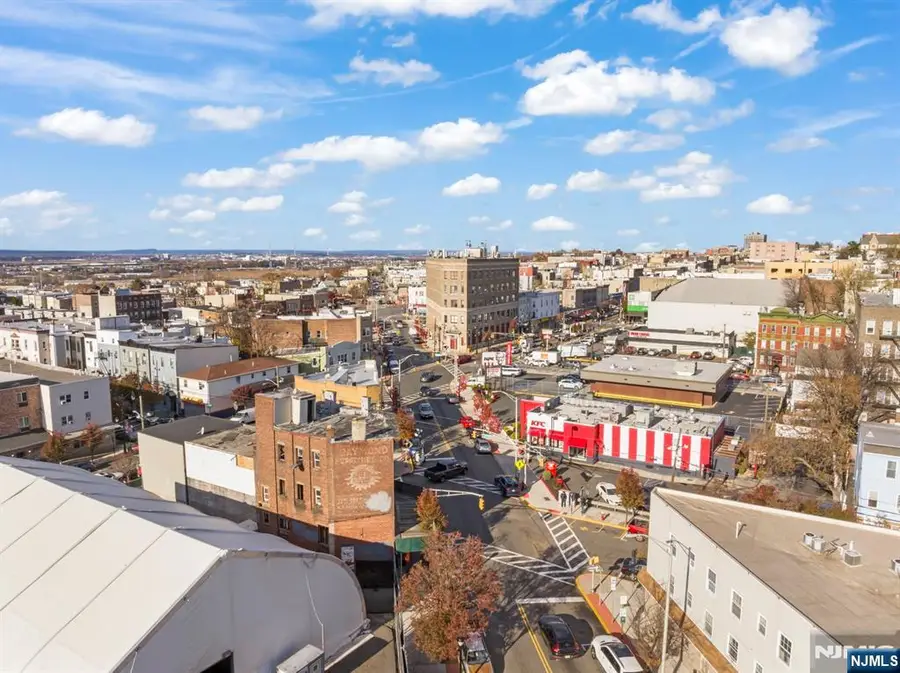 733-735 6th Street, Union City, NJ 07087 - #3