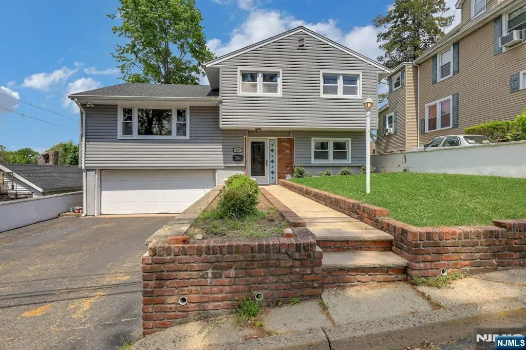 157 Highland Avenue, Bergenfield, NJ 07621 - #1