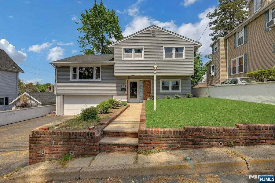 157 Highland Avenue, Bergenfield, NJ 07621 - #3