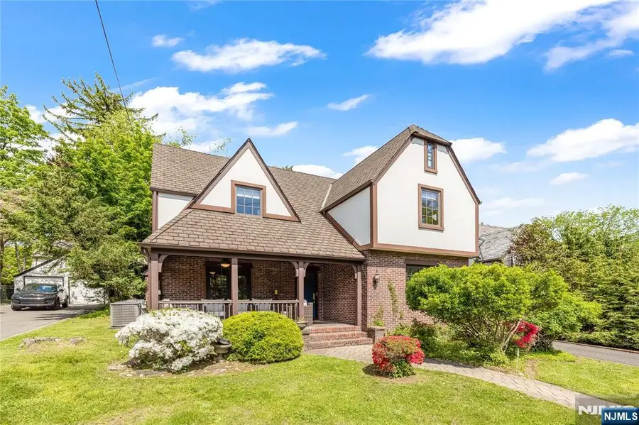 340 Broad Avenue, Englewood, NJ 07631 - #2