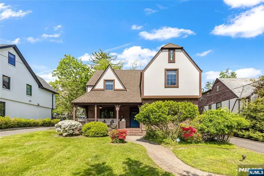 340 Broad Avenue, Englewood, NJ 07631 - #3