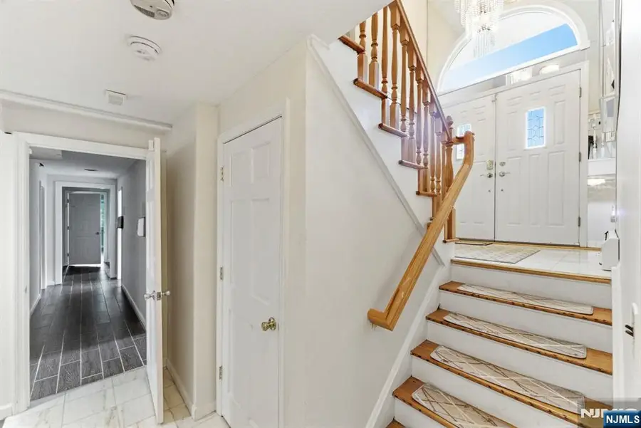 735 Linwood Avenue, Ridgewood, NJ 07450 - #2