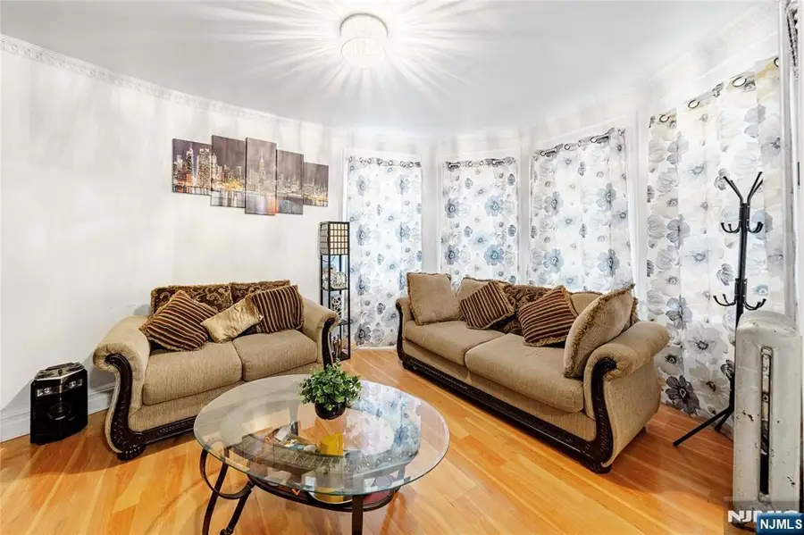48 39th Street, Irvington, NJ 07111 - #3