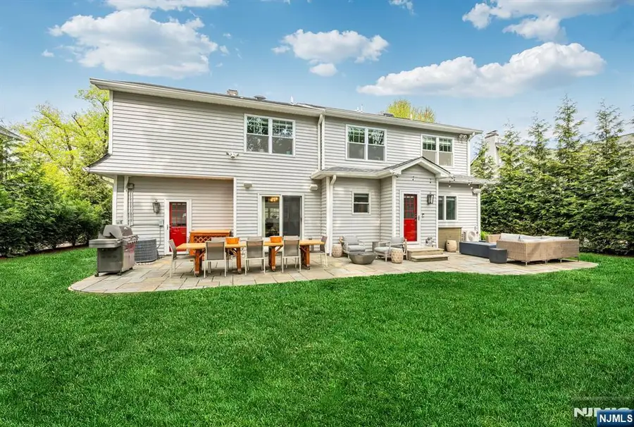 159 Hampton Place, Ridgewood, NJ 07450 - #2