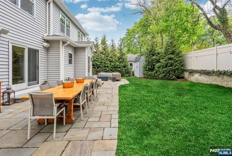 159 Hampton Place, Ridgewood, NJ 07450 - #3