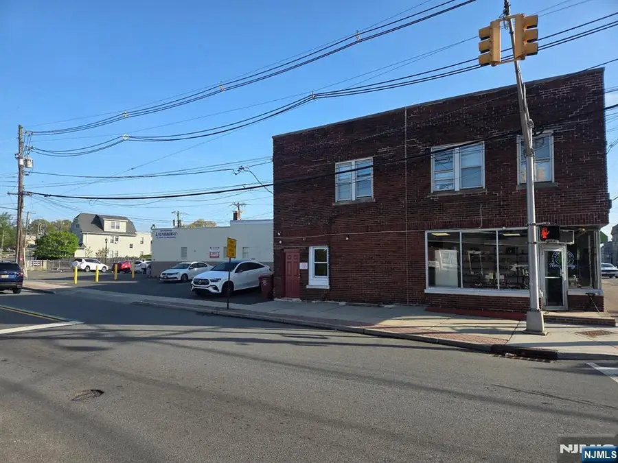 108 Franklin Avenue, Nutley, NJ 07110 - #3