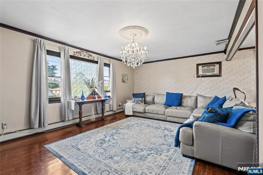 65 Miller Avenue, Elmwood Park, NJ 07407 - #2