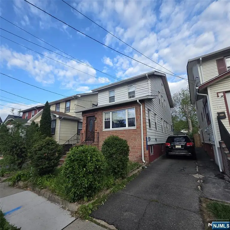 306 Isabella Avenue, Irvington, NJ 07111 - #1