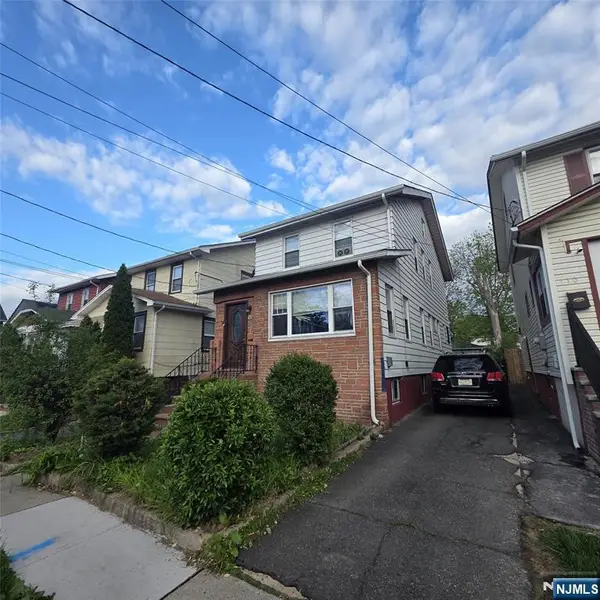 306 Isabella Avenue, Irvington, NJ 07111