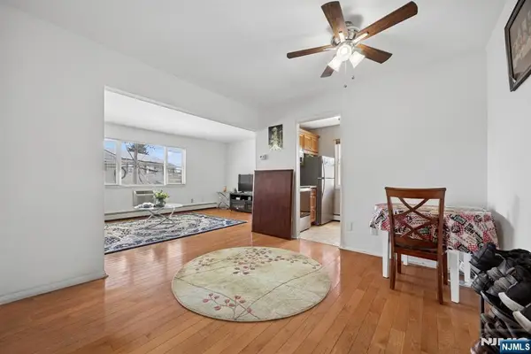 747 Riverside C1, Lyndhurst, NJ 07071