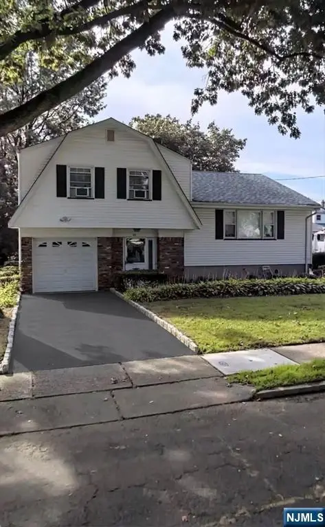 92 Van Buskirk Road, Teaneck, NJ 07666 - #1