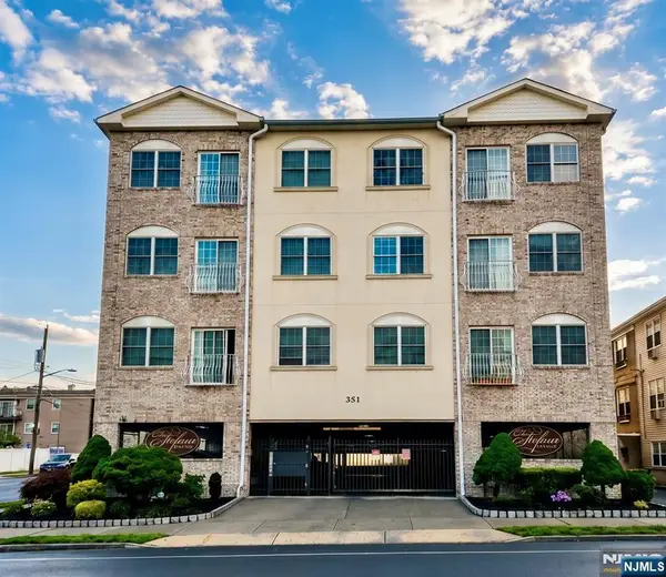 351 S Broad Street 403, Elizabeth, NJ 07202