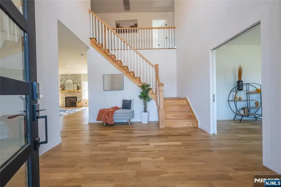 7 Emerald Drive, Hardyston, NJ 07419 - #3