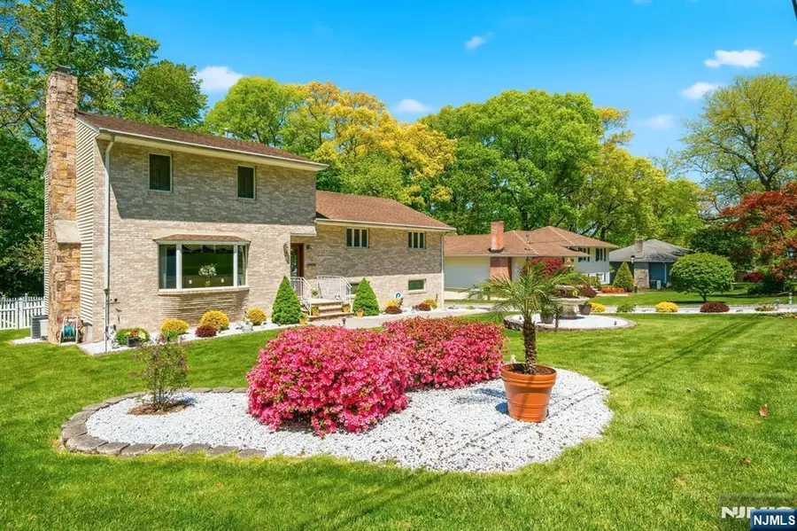 262 Timber Drive, Berkeley Heights, NJ 07922 - #3