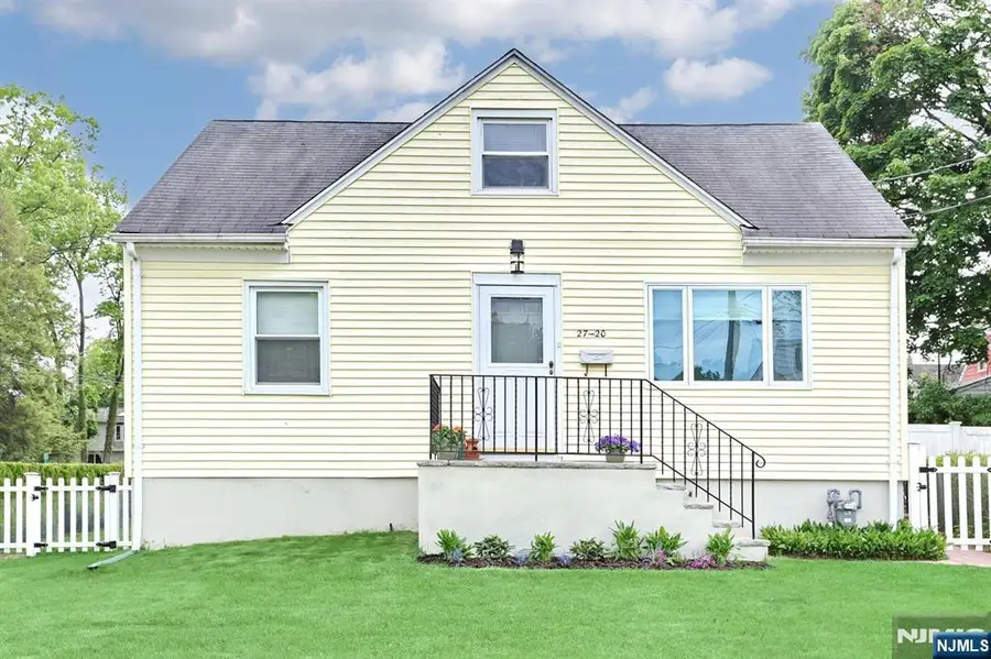 27-20 Kipp, Fair Lawn, NJ 07410 - #2