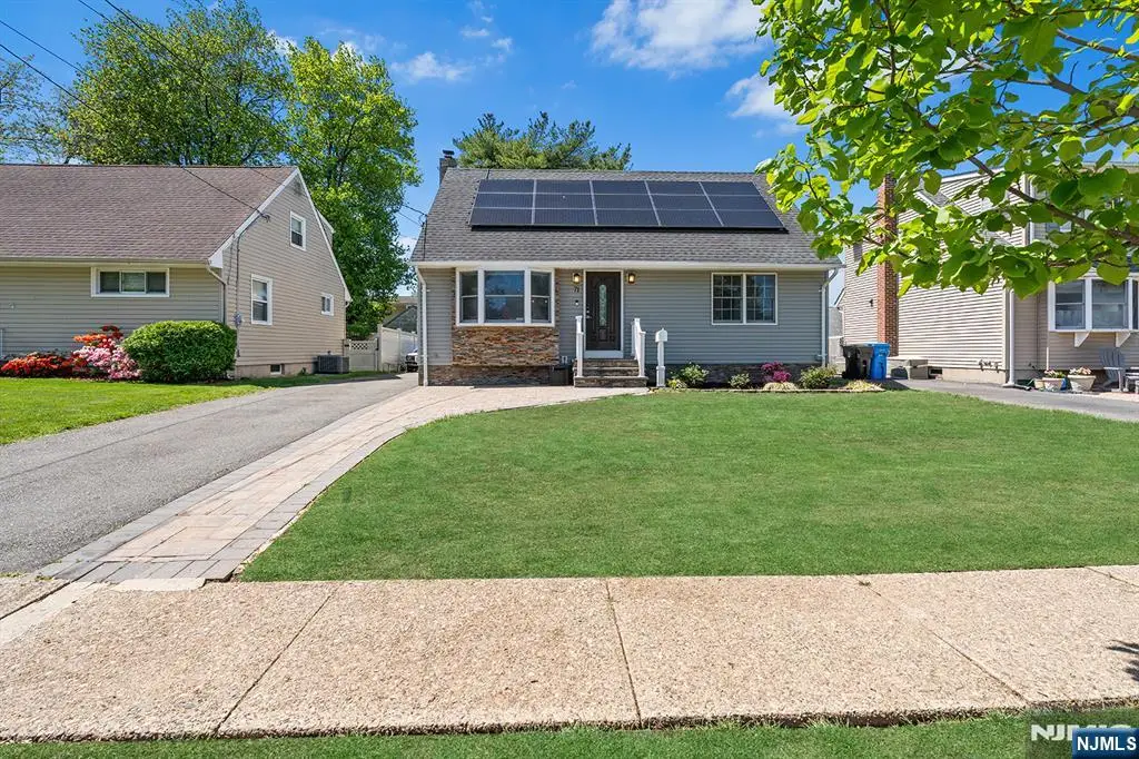 71 Wingra Avenue, Rutherford, NJ 07070 - #1