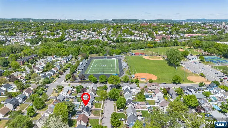 71 Wingra Avenue, Rutherford, NJ 07070 - #3