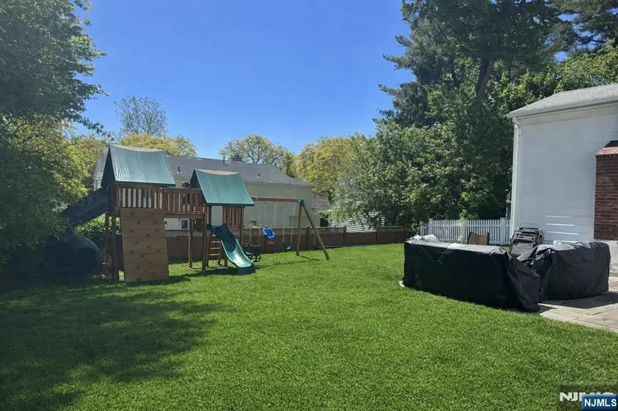 917 E Lawn Drive, Teaneck, NJ 07666 - #2
