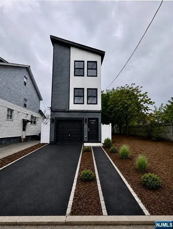 15 Chestnut Avenue, Irvington, NJ 07111 - #1