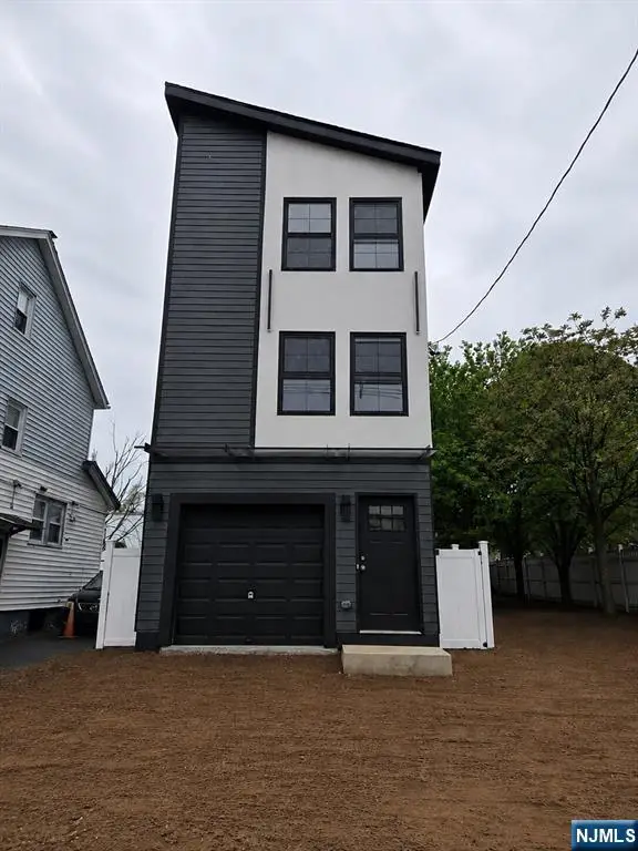 15 Chestnut Avenue, Irvington, NJ 07111 - #2