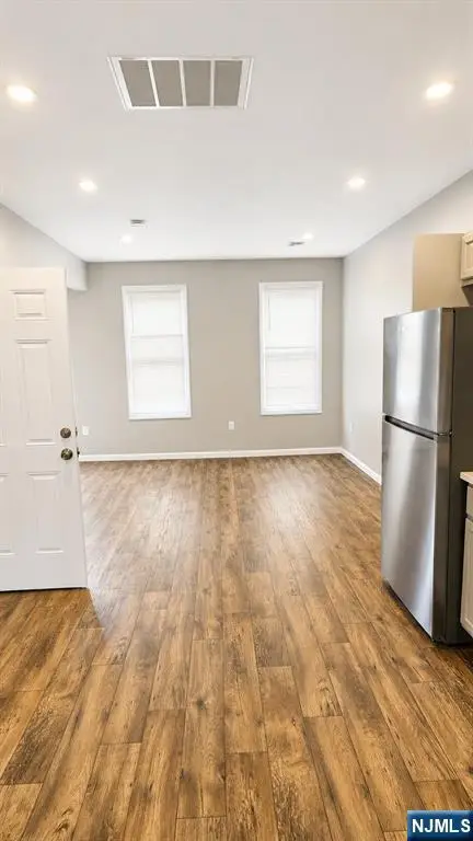 647 Grove Street, Irvington, NJ 07111 - #2